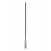 Bosch Wiertła do młotów SDS-plus-5X 2608836614